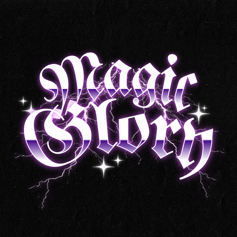 Magic Glory